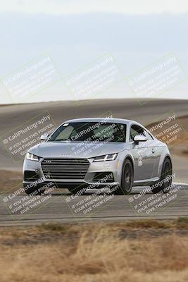 media/Nov-24-2024-Audi Club (Sun) [[5c03582392]]/D Group/Session 1 (Phil Hill)/